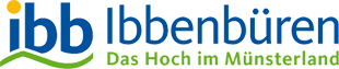 Ibbenbüren