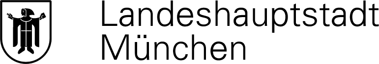 Landeshauptstadt München